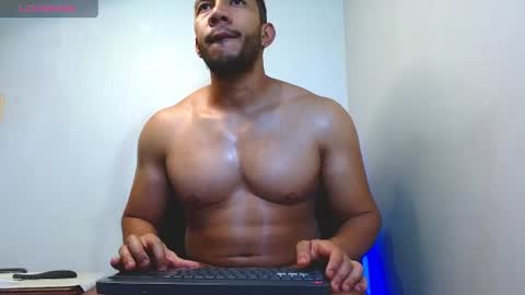 holl latino online show from 06-22-26, 03:47
