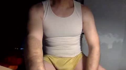 Snapshot of gusanito_enano chatting on 12-30-24, 10:32 gusanito_enano online show from 12-30-24, 10:32