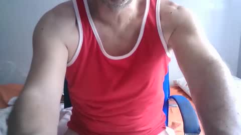 Snapshot of gusanito_enano chatting on 09-12-25, 10:37 gusanito_enano online show from 09-12-25, 10:37