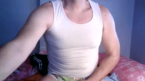Snapshot of gusanito_enano chatting on 10-01-25, 03:07 gusanito_enano online show from 10-01-25, 03:07
