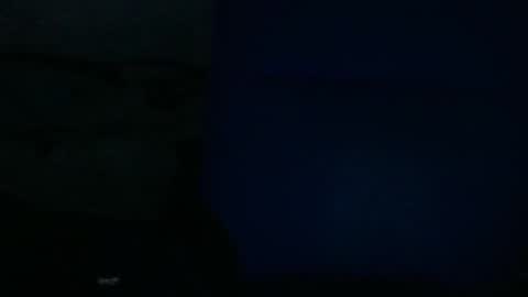 gusanito_enano online show from 02-14-26, 11:56