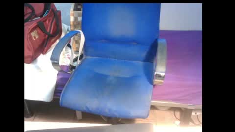 Snapshot of gusanito_enano chatting on 05-18-26, 09:26 gusanito_enano online show from 05-18-26, 09:26