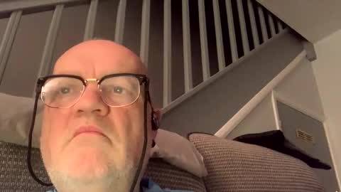 Snapshot of gusher25 chatting on 11-07-25, 09:26 gusher25 online show from 11-07-25, 09:26