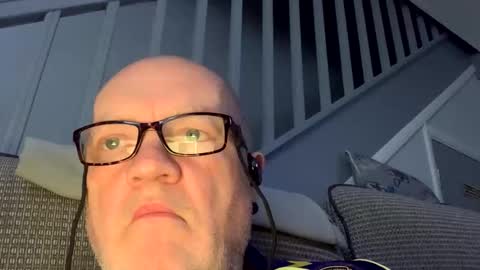 gusher25 online show from 04-02-26, 09:01