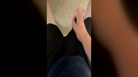 gusher_guy online show from 06-26-26, 12:31