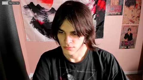 gushill_ online show from 02-27-25, 08:42