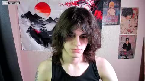 gushill_ online show from 03-02-25, 07:56