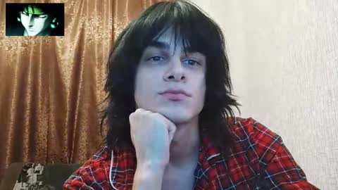 gushill_ online show from 12-04-25, 12:53