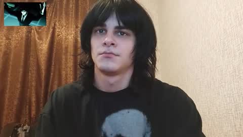 gushill_ online show from 12-16-25, 12:59