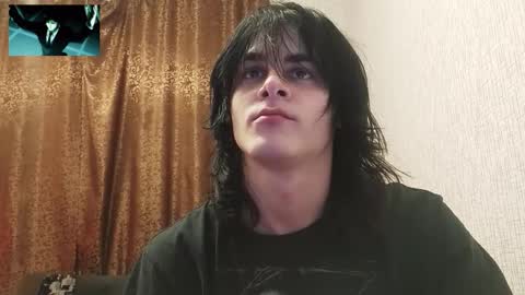 gushill_ online show from 02-04-26, 01:00