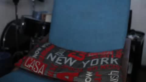 guss6969868792 online show from 11-22-25, 04:00