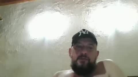 Snapshot of gustavo1350 chatting on 11-02-25, 12:24 gustavo1350 online show from 11-02-25, 12:24