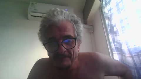 gustheone online show from 01-19-25, 09:11