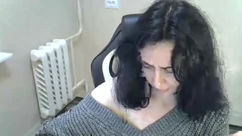 GusumAh online show from 12-04-24, 10:46