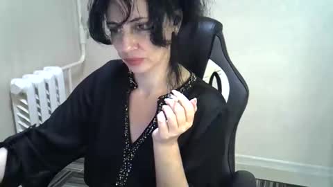 GusumAh online show from 02-07-25, 02:29
