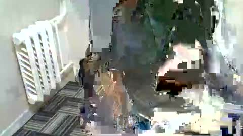 GusumAh online show from 03-01-25, 05:09