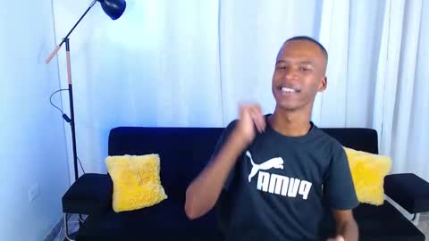 Gusty online show from 01-13-26, 08:36