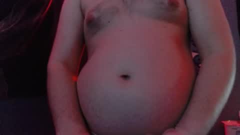 gutlvr online show from 12-08-24, 08:09