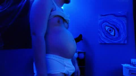 gutlvr online show from 12-08-24, 11:14