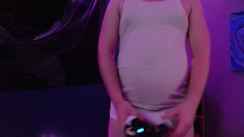 gutlvr online show from 12-15-24, 07:57