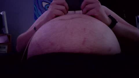 gutlvr online show from 10-11-25, 11:14