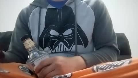 guts_san online show from 12-25-24, 11:10