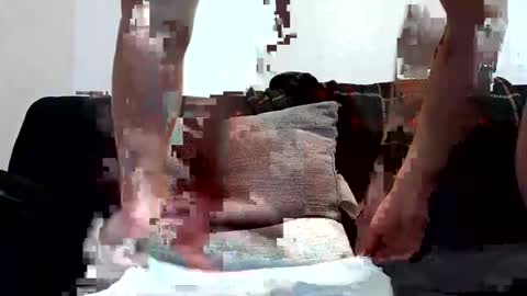 guts_san online show from 09-20-25, 10:00