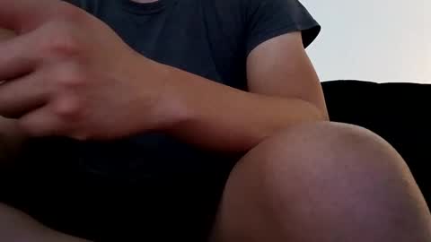 guts_san online show from 09-21-25, 09:05