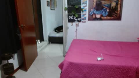 Guts online show from 10-02-25, 10:28