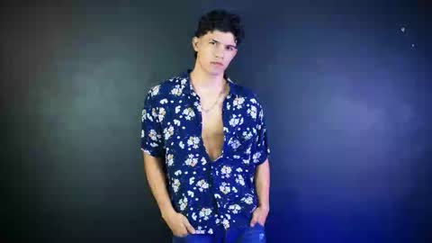 Guts online show from 10-04-25, 01:14