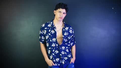 Guts online show from 10-07-25, 05:54