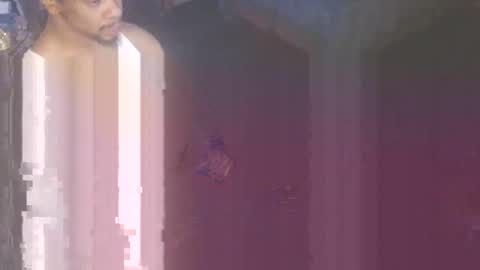 El Toro online show from 03-01-25, 12:56