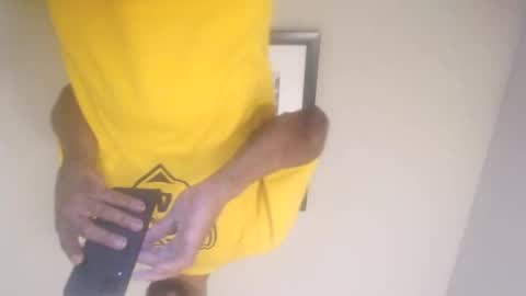 El Toro online show from 03-02-25, 04:17