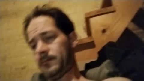 gutterpunk901 online show from 02-16-26, 01:07