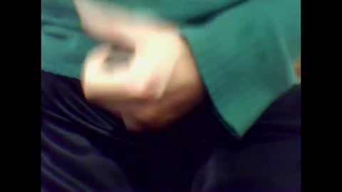 guty50 online show from 09-09-25, 12:43