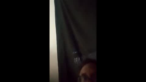 guudwood445673 online show from 03-27-26, 11:59