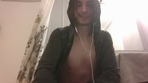 Anything you want. online show from 09-23-25, 02:53