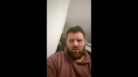 guy30012 online show from 05-21-26, 01:34