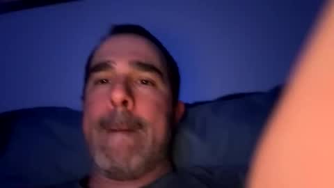 Snapshot of guy3369 chatting on 10-19-25, 04:35 guy3369 online show from 10-19-25, 04:35