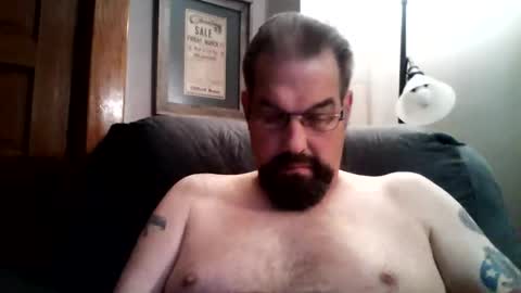 guy4fun8 online show from 12-17-24, 07:29