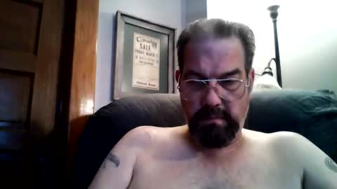 Snapshot of guy4fun8 chatting on 02-23-26, 02:14 guy4fun8 online show from 02-23-26, 02:14