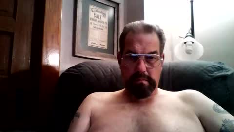 Snapshot of guy4fun8 chatting on 02-24-26, 06:55 guy4fun8 online show from 02-24-26, 06:55