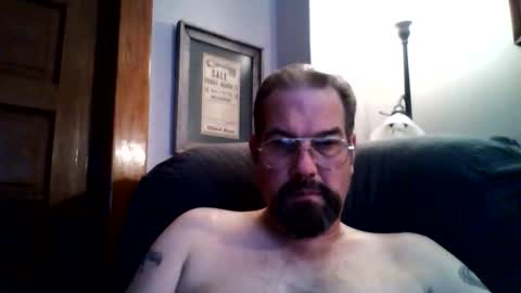 Snapshot of guy4fun8 chatting on 02-25-26, 03:21 guy4fun8 online show from 02-25-26, 03:21