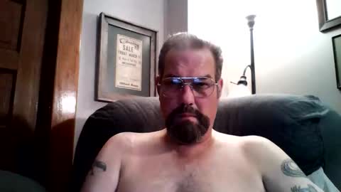 Snapshot of guy4fun8 chatting on 03-07-26, 04:37 guy4fun8 online show from 03-07-26, 04:37