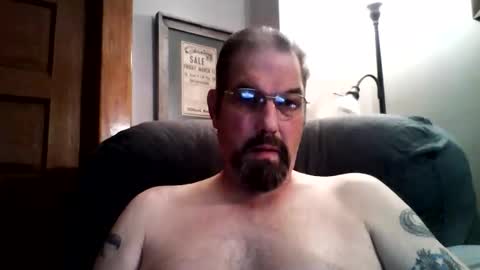 Snapshot of guy4fun8 chatting on 05-18-26, 05:41 guy4fun8 online show from 05-18-26, 05:41