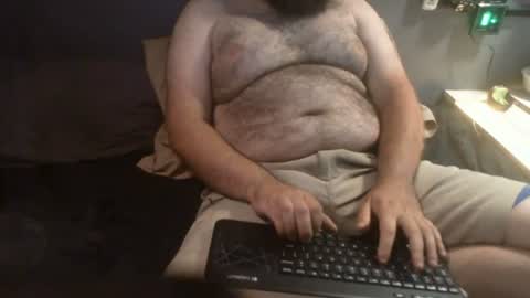 guy710 online show from 06-15-26, 04:53