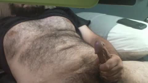 guy710 online show from 06-29-26, 06:08