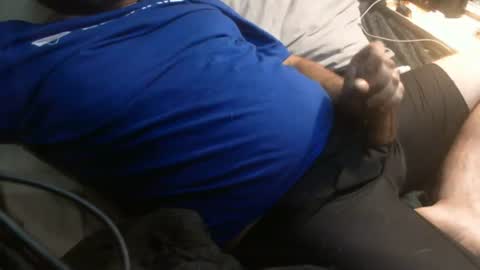 guy710 online show from 07-10-26, 04:28