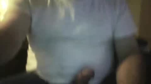 Snapshot of guy8inches4u chatting on 09-27-25, 11:59 guy8inches4u online show from 09-27-25, 11:59