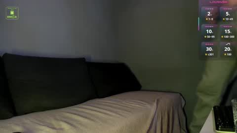 Buddy online show from 01-11-26, 12:32